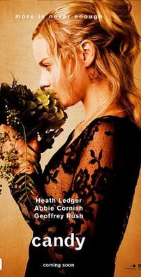 Foto de Candy
