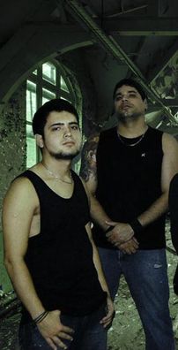 Foto de The Euphoria