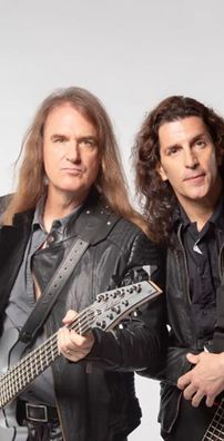 Foto de Altitudes & Attitude