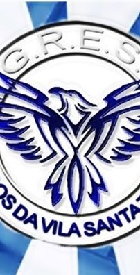 Foto de G.R.E.S Unidos da Vila Santa Tereza
