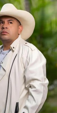 Foto de Chakal Del Sur