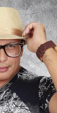 Foto de Paulynho Paixão