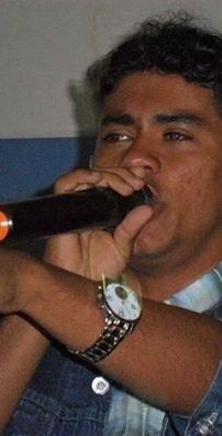 Foto de Juciliel Nascimento