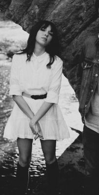 Foto de The Saint Johns