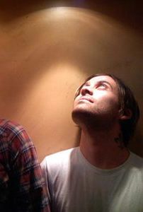 Foto de The Limousines