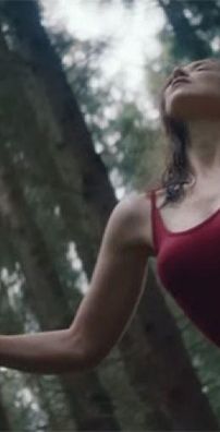 Foto de Lisa Hannigan