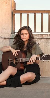 Foto de Ashton Edminster