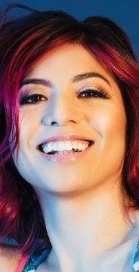 Foto de Sharyn Maceren