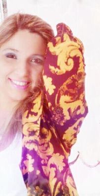 Foto de Juliana Lobo