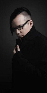 Foto de L'Ame Immortelle