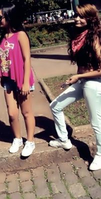 Foto de União Sonora Crew