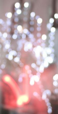 Foto de ETs na Terra