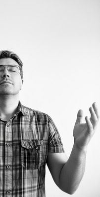 Foto de Wg Adorador do Rei Jesus