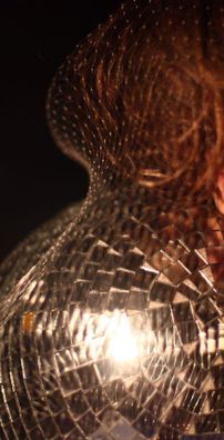 Foto de Joana Knobbe