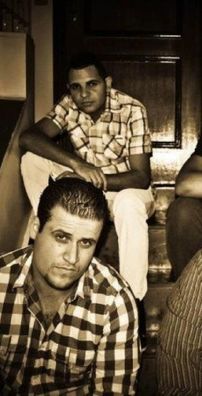 Foto de Quarteto Hodsi