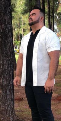 Foto de Wellington BP