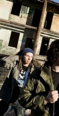 Foto de A Broken Silence