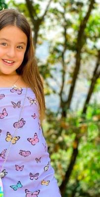 Foto de Marcela Jardim