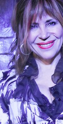 Foto de Alejandra Canepa