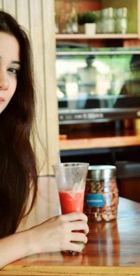 Foto de Fabiola (Venezuela)