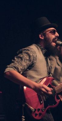 Foto de General BoniMores