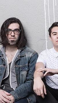 Foto de I The Mighty