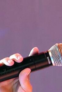 Foto de Suely Façanha