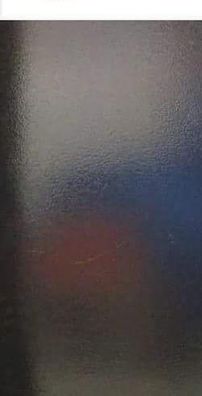 Foto de Samara Panamera