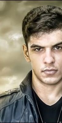 Foto de Vintage Culture