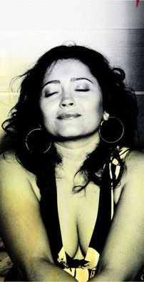 Foto de Giani Torres