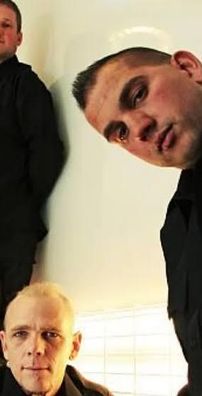 Foto de Angels And Agony