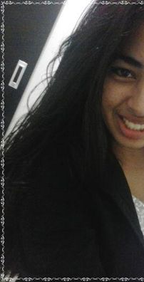 Foto de Elenn Ferreira