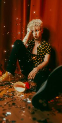 Foto de The Luke Branch