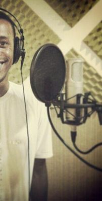 Foto de Daniel Souza