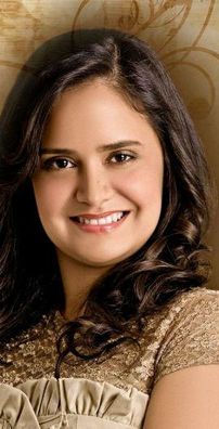 Foto de Raquel Castro