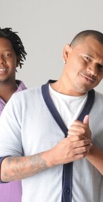 Foto de Um Só Ideal