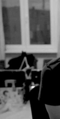 Foto de Jan Blomqvist