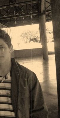 Foto de Lucas & Leonardo