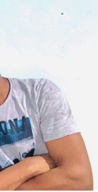 Foto de Alexsandro Rocha