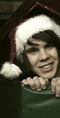 Foto de My Girl Friday