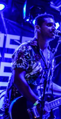 Foto de Roda Gigante