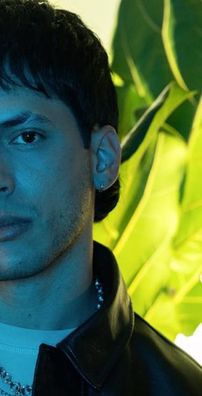 Foto de ANIBAL de Los Reyes