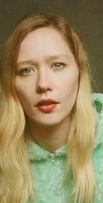 Foto de Julia Jacklin