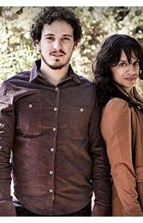 Foto de Versos que Compomos na Estrada