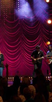 Foto de Bethel Music