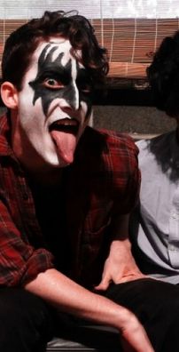 Foto de The Static Jacks