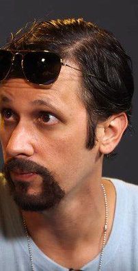 Foto de Choque de Cultura