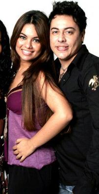 Foto de Gigantes do Brasil