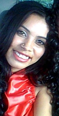 Foto de As Manas do Forró