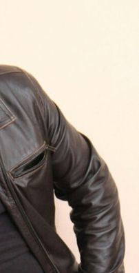 Foto de Edson Galeano